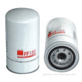 Fleetguard Air Filter Fuel Filter Oil Filter All Auto Filters